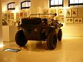 PrototypMuseum HH 14